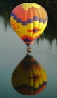 Balloon_Reflection_01